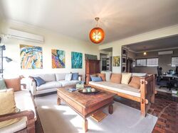 Ridgewood (D10), Condominium #611525641